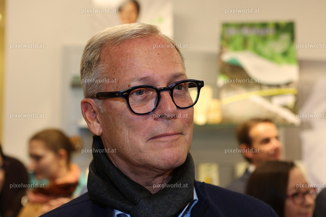 30 Jahre Ranacher | Bildershop von pixelworld.at - Realisiert mit Pictrs.com