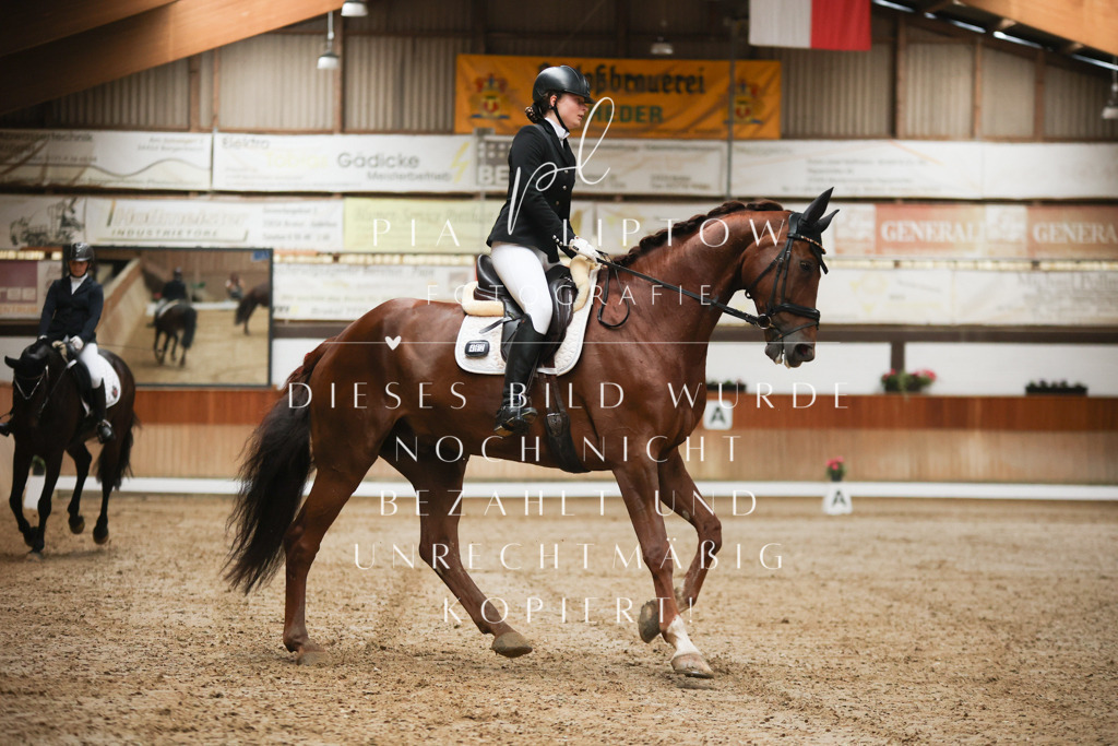 IMGM7971 | pl-fotografie