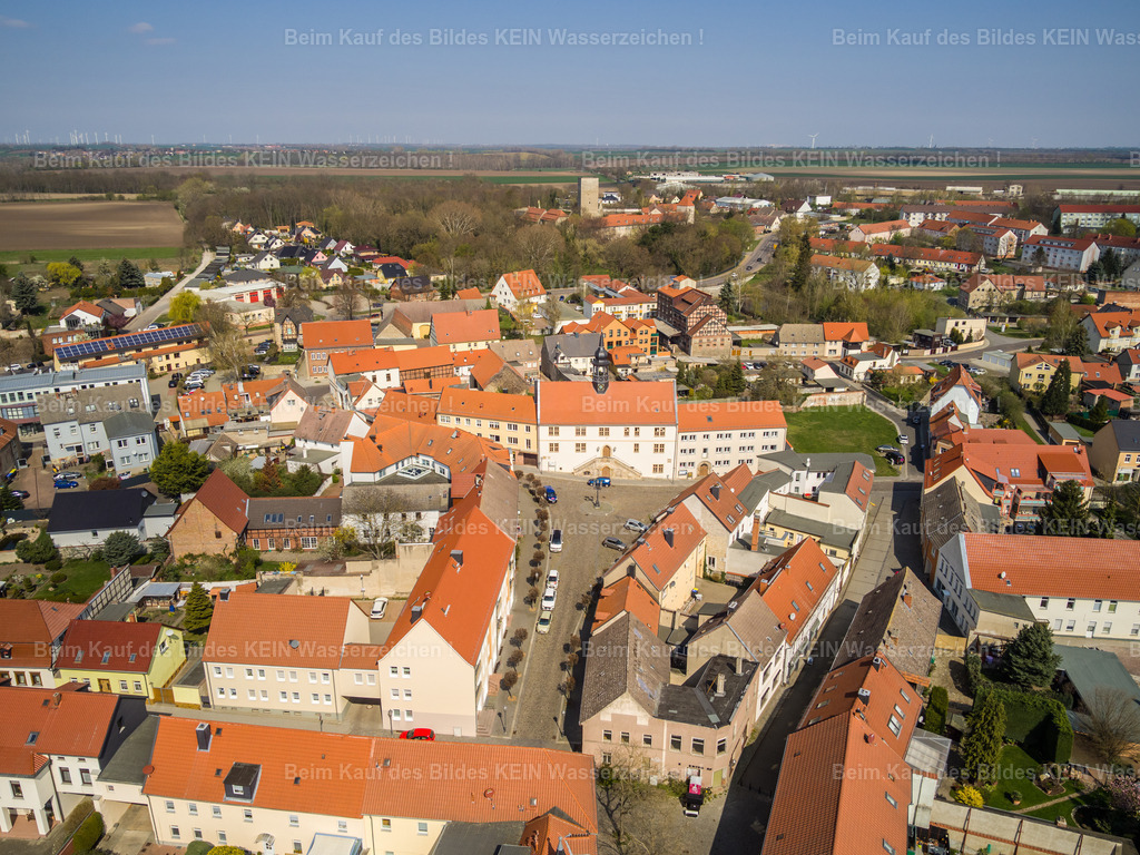 Wanzleben-0030 | Wanzleben Rathaus am Markt - Realisiert mit Pictrs.com