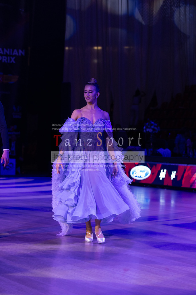 IMG_8822 | Tanzsportbilder, Standardtanz, Lateintanz, WDSF, DTV, LTVB, dancecomp, goc, hessen tanzt, blaues band der spree, walzer, tango, wiener walzer, slowfox, quickstepp, samba, rumba, cha-cha-cha, paso doble. jive, hd-kroft photography, turniertanzsport