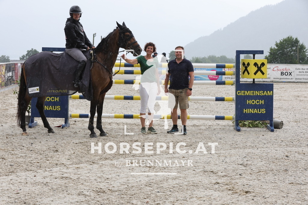 0P6A3240 | Willkommen bei Brunnmayr - Design & Fotografie – Ihrem Spezialisten für Reitturniere und Pferdeveranstaltungen in Oberösterreich, Salzburg und Bayern! Seit über 17 Jahren sind wir leidenschaftlich dabei.