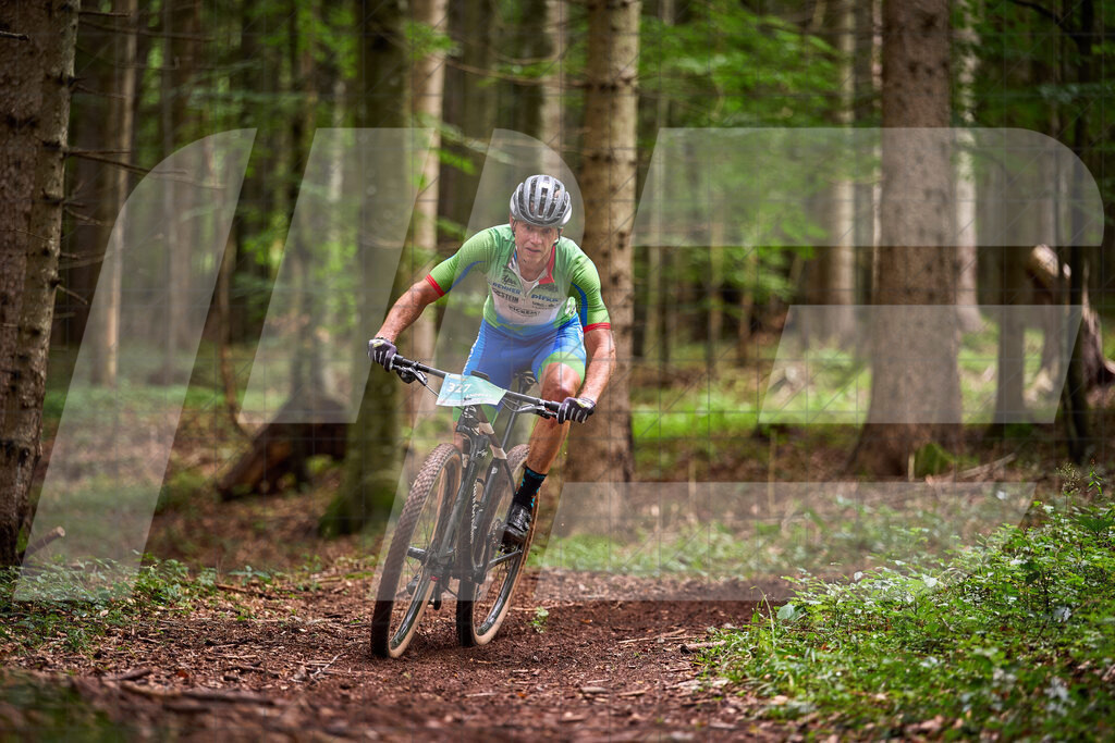 Betriebszentrum Laubenbachmühle, Frankenfels, Österreich - 13. September 2025: Dirndltal Race - Fun und Trophy RaceFotograf: Martin Bihounek / martinbihounek.com | 13. September 2025 Betriebszentrum Laubenbachmühle, Frankenfels, Österreich : Dirndltal Race - Fun und Trophy Race •••••Photo by: Martin Bihounek / martinbihounek.comInsta: @martinbihounekcom