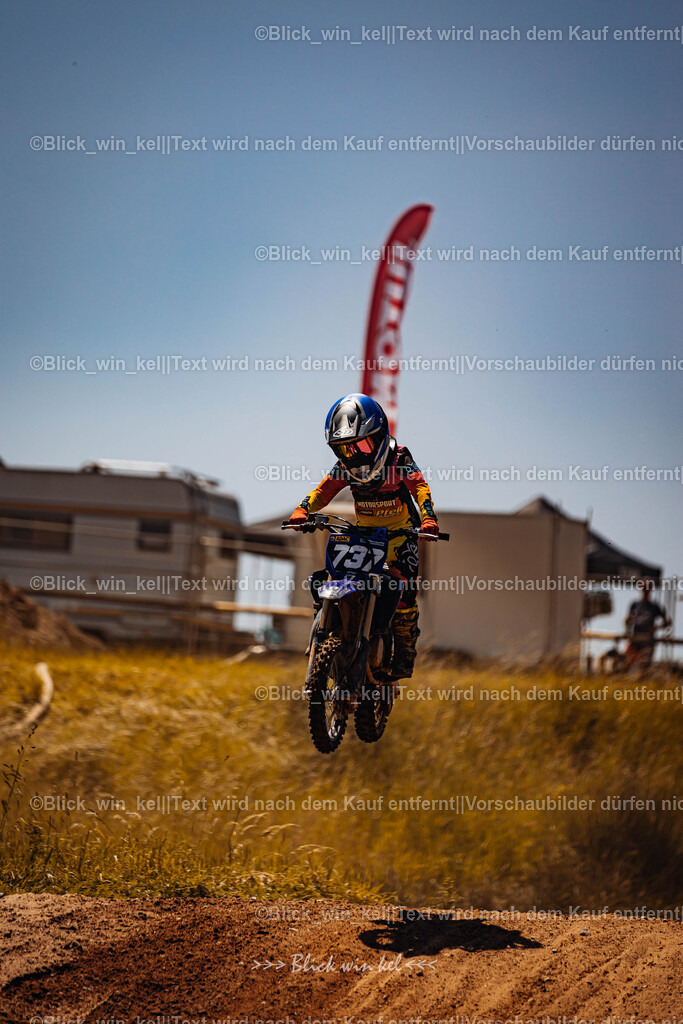 E68A7023 | blick_win_kel