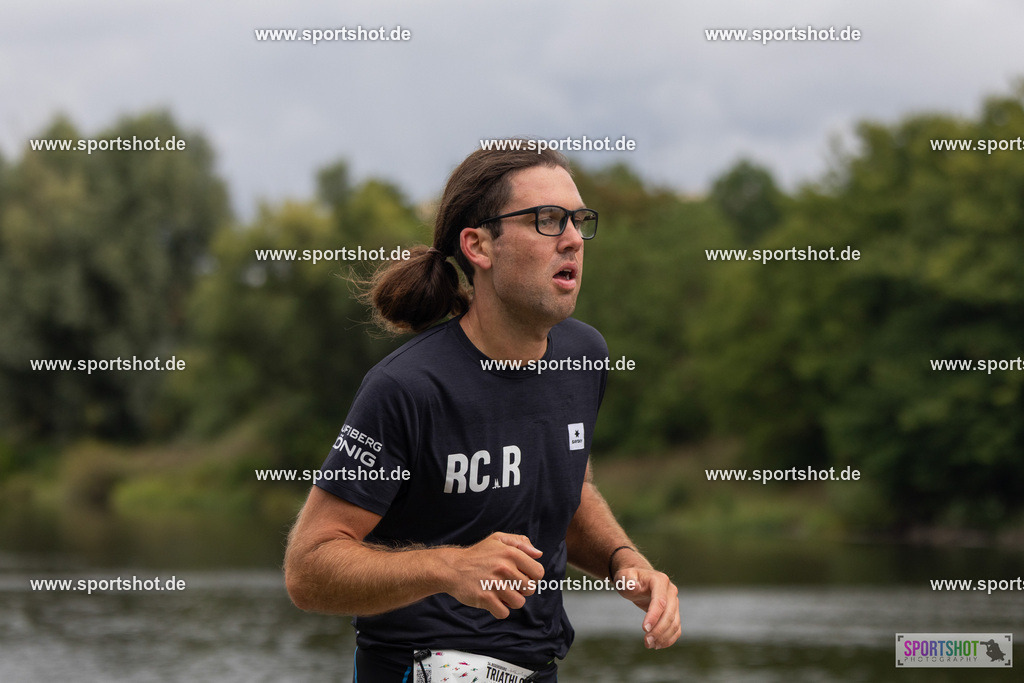 AR7_1651 | 34.REGENSBURG TRIATHLON 2025 #tristar_regensburg #regensburgtriathlon #triathlonregensburg #tristar #yourpictrs #sportshot_your_pictrs @Sportshotphotography @triathlonbundesliga