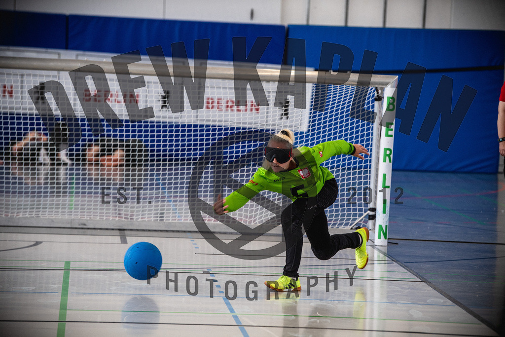 DKP-8604 | Drew Kaplan Photography