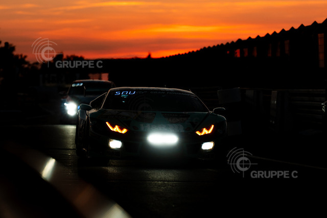 24hNbr25_062205141728703SVS_SVS | 53. ADAC RAVENOL 24h Nürburgring 2025 - Foto: Gruppe C Photography - Realisiert mit Pictrs.com