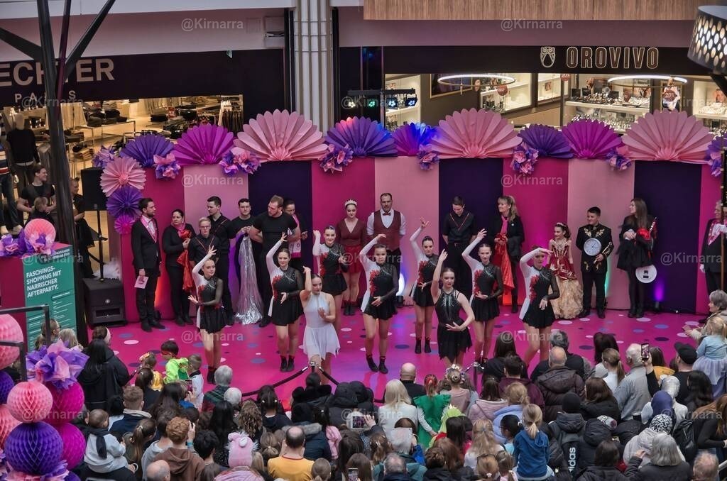 IMGP4942 | Kirnarra-Fotos - Realisiert mit Pictrs.com