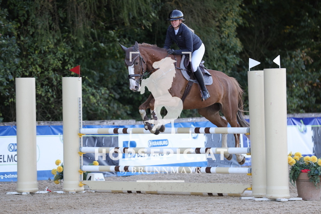 0P6A1953 | Willkommen bei Brunnmayr - Design & Fotografie – Ihrem Spezialisten für Reitturniere und Pferdeveranstaltungen in Oberösterreich, Salzburg und Bayern! Seit über 17 Jahren sind wir leidenschaftlich dabei.