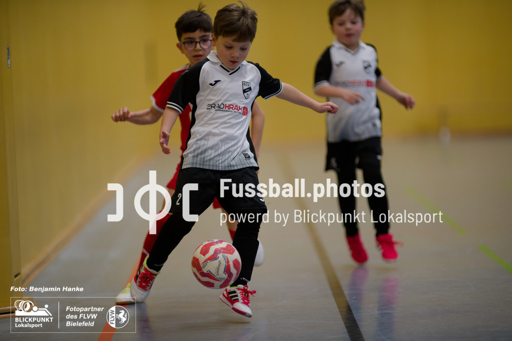 20260208_U8_Turnier_Theesen_029 | Blickpunkt Lokalsport - Realisiert mit Pictrs.com