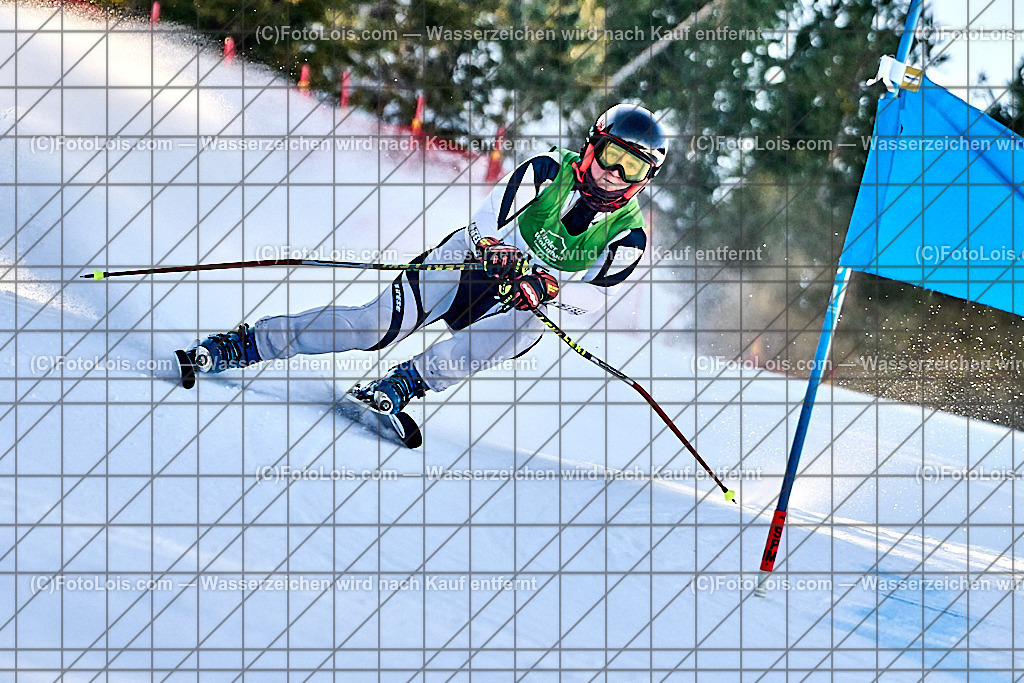 _ALP3837_FIS-Masters-GS-II_Glungezer_Protz Britt | FIS-MASTERS-WorldCup am Glungezer, GiantSlalom-II, So 18. Jänner 2026.