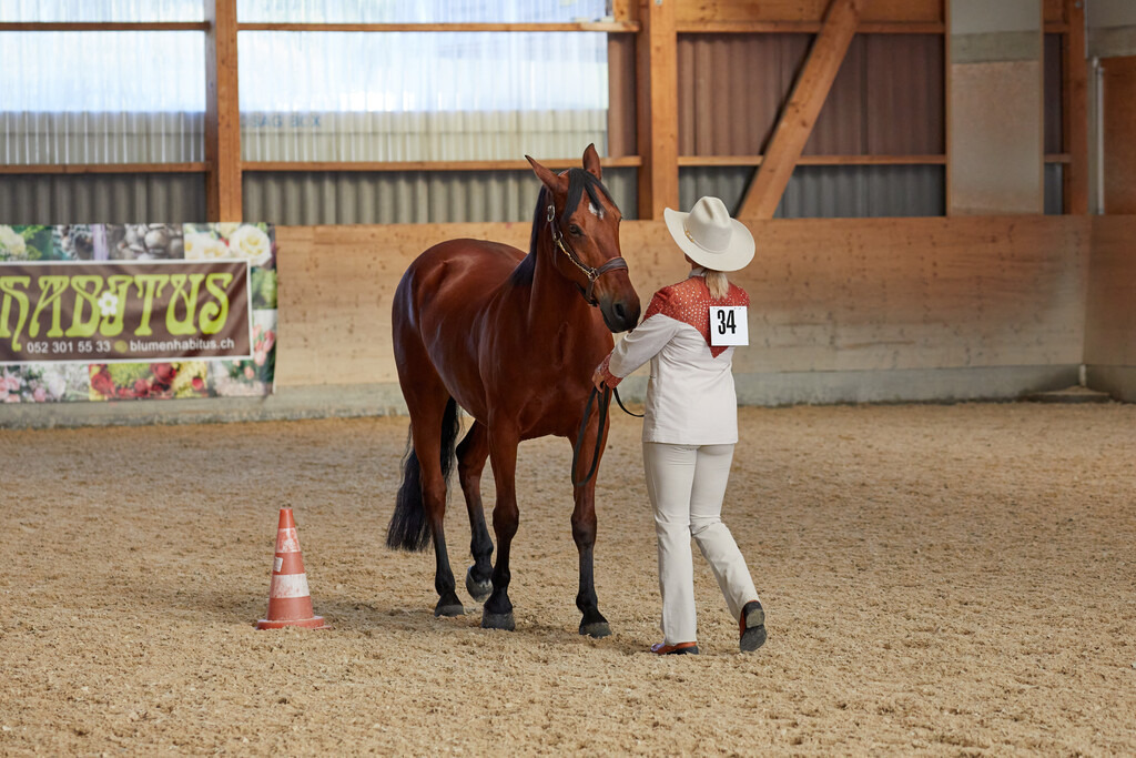 2020_07_19 Schweizersbild 005 | Peter Fridle Fotografie - Realisiert mit Pictrs.com