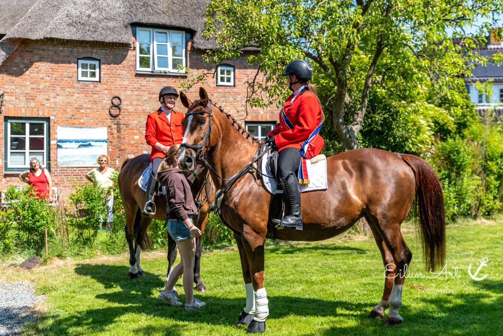 20250621-EAF_5161 | Eilun-Art-Fotografie Levke Martens, ihre Fotografin für Immobilien- und Landschaftsfotografie auf Föhr, Föhrer Motive als Poster, Leinwand, hinter Acrylglas oder stelle dir deinen eigenen Monatskalender zusammen, mit nur einem Klick