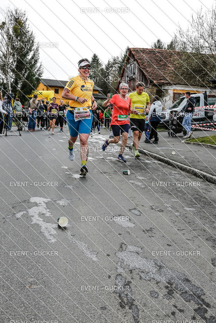 _IPS5227 | Sportfoto event-gucker Herbert Scherer