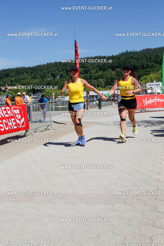 _IPS0084 | Sportfoto event-gucker Herbert Scherer