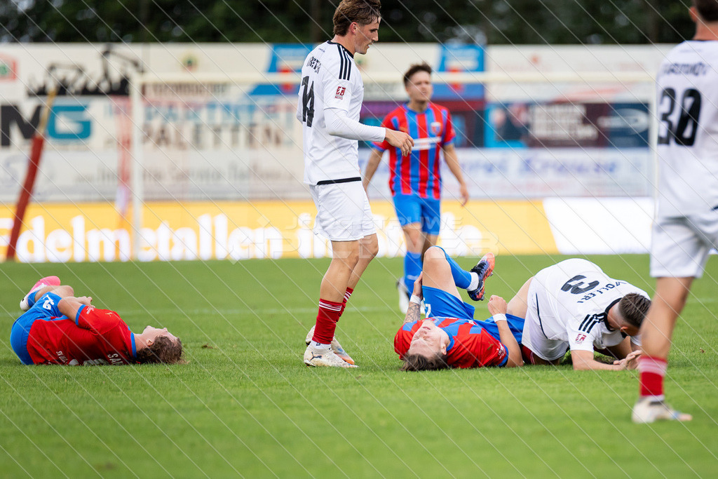 20260731_Picselweb-Fotografie_2R3_0996 | Dein Fotograf aus dem Landkreis Stade für Sport und Events - Realisiert mit Pictrs.com