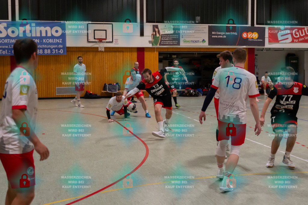 _HP_8926_3000o | Welling 14.10.2023