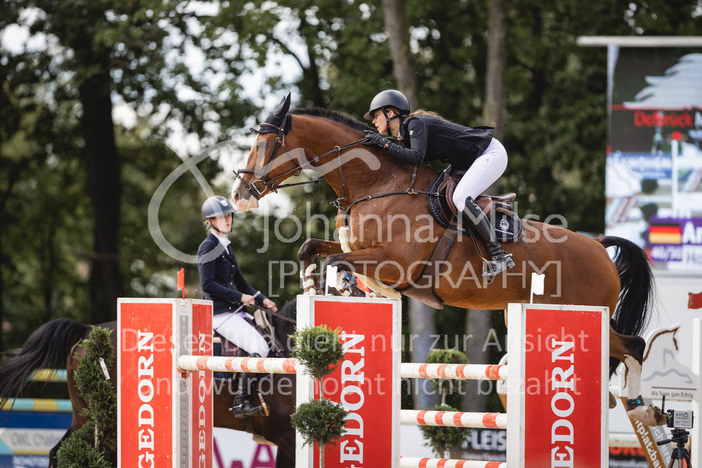 230826_Delbrueck_M2-Spr-842 | Deine schönsten Turniermomente als professionelle Fotos! Entdecke hochwertige Pferdesport-Fotografie im Online-Shop. Jetzt Fotos finden & bestellen!