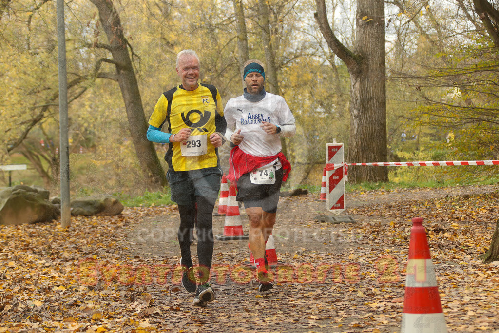 221127_1211_EX2_4276 | Sport- und Eventfotografie