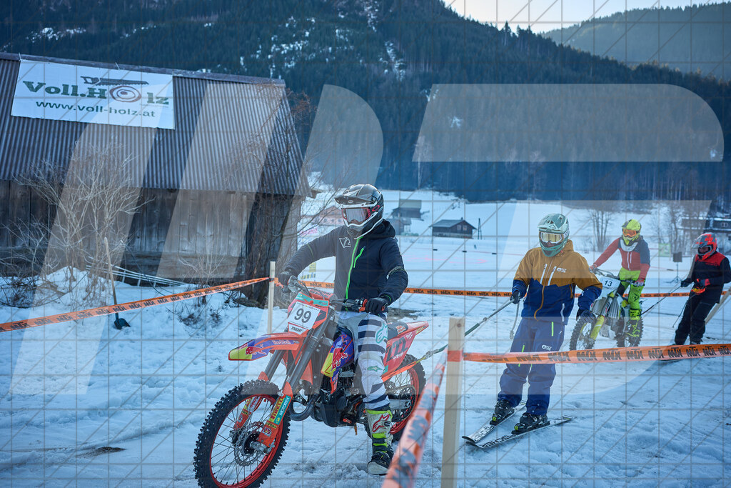 10. Holzknecht Skijöring in Gosau am Dachstein, Oberösterreich, Österreich am 08.02.2025Foto: © 2025 Martin Bihounek / martinbihounek.com | 08.02.2025: 10. Holzknecht Skijöring in Gosau am Dachstein, Oberösterreich, ÖsterreichFoto: © 2025 Martin Bihounek / martinbihounek.comInsta: @martinbihounekcomFB: @martinbihounekphotography