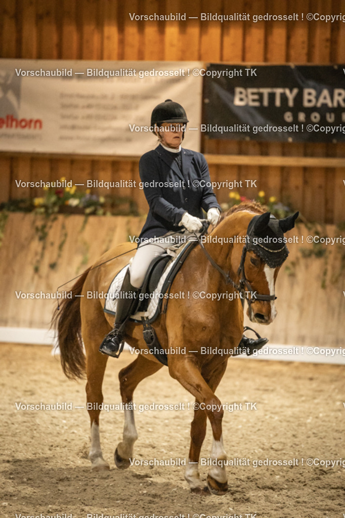 _D5A0354 | Emotionale Pferde- & People-Fotografie rund um Heidelberg, Leimen & Umgebung. Natürliche Fotos von Pferd, Mensch & Familie. Jetzt Termin sichern!