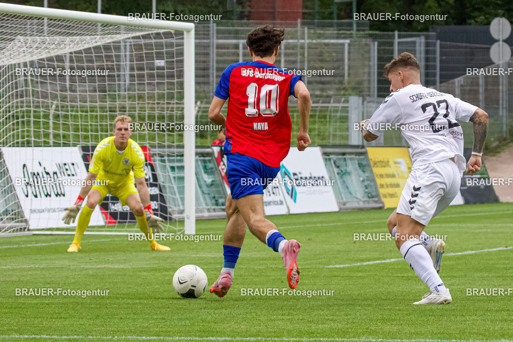 4_KFCSWE_20250920_0033 | BRAUER-Fotoagentur