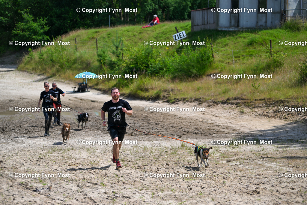 DSC_4502 | Hallo und herzlich Willkommen auf meiner Shop-Seite Fynn Most.

Ich wünsche Dir viel Spaß beim stöbern durch die Bilder, wenn Du Fragen hast oder Bilder vermisst, kannst du mir gerne eine Nachricht schreiben. - Realisiert mit Pictrs.com