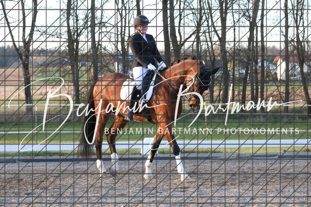 AZ2A5891 | Benjamin Bartmann Photomoments