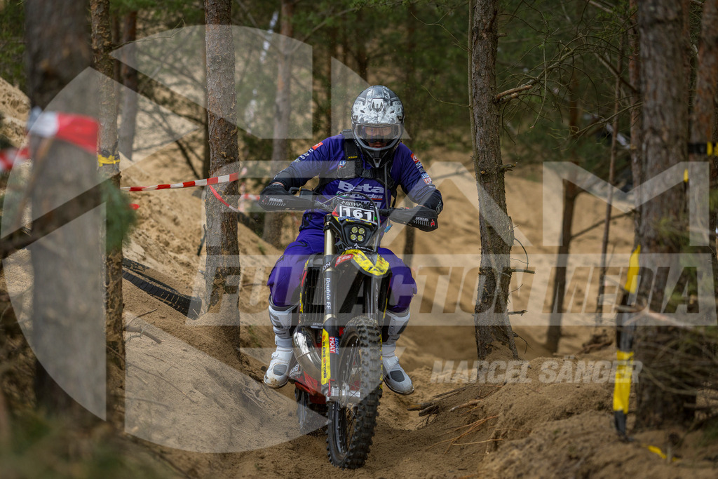 FAM_2637 | fullactionmedia-shop