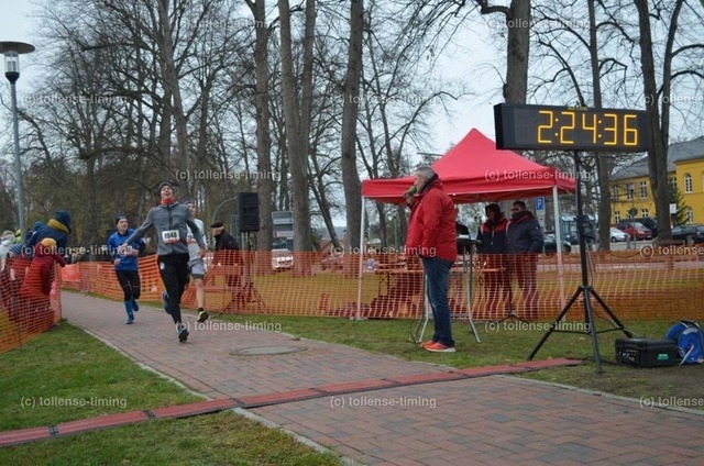 TTT_2159 | Foto | tollense-timing - Realisiert mit Pictrs.com