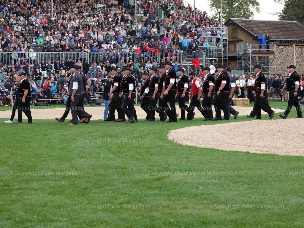 DSC08294 | Schwingen - Realisiert mit Pictrs.com
