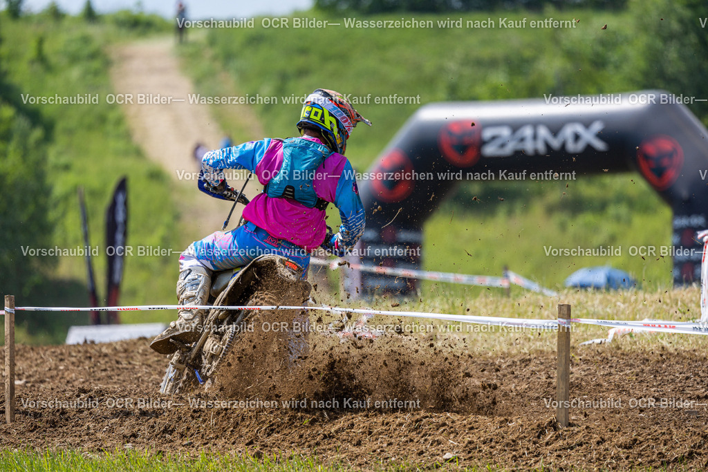 GCC Venusberg So R3-4927 | OCR Bilder Fotograf Eisenach Michael Schröder