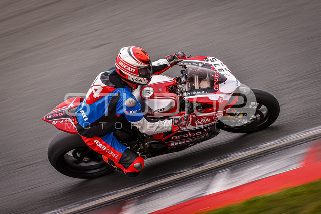 0375-250910-OSL-038_375 | Deine Full-Service-Agentur für ✔️Videoproduktionen und ✔️Motorsportfotografie Jetzt Angebot anfragen!