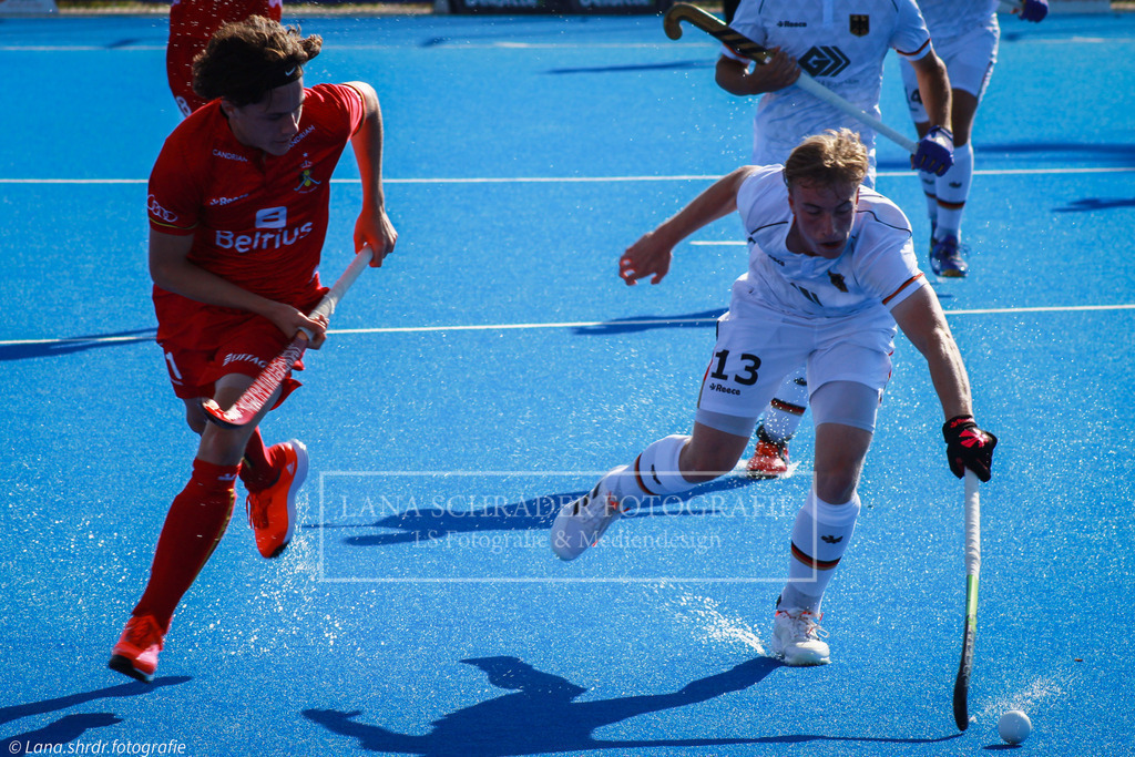 U21 EM HALBFINALE GER-BEL 29.07.22-058 | lanaschraderfotografie - Realisiert mit Pictrs.com