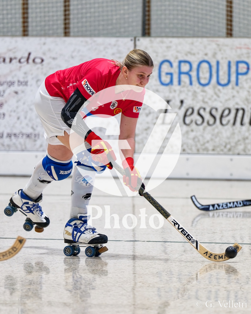 DZ8_7342 | Velletri Photo