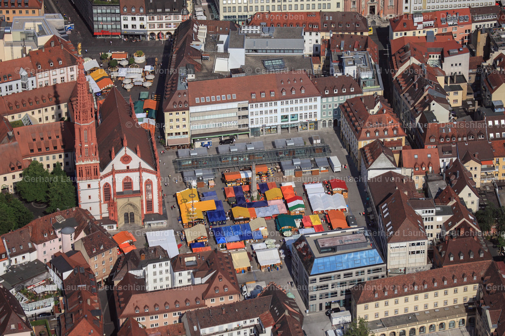 3091859 | Online-Shop für Luftbilder aus Deutschland. Seit über 45 Jahren baut Gerhard Launer das Luftbildarchiv mit unterschiedlichsten Themen stetig weiter aus.