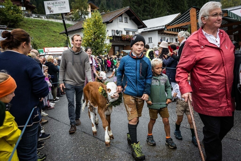 Rupertifest_Flachau_2k25_Webauflösung-352 | Bildershop Chri Fischbacher - Realisiert mit Pictrs.com