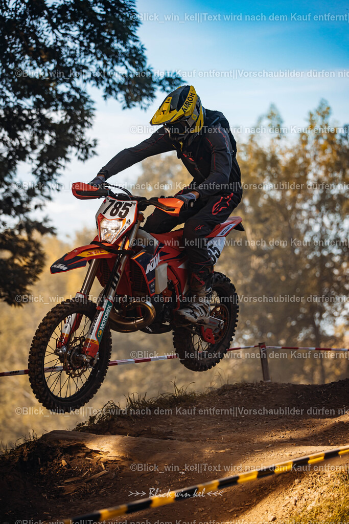 E68A7513 | blick_win_kel