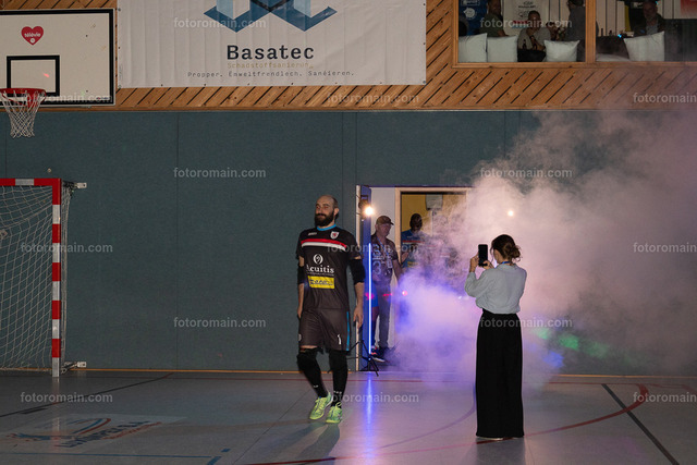 Futsal season Opening 25.09.26.. (13 von 173) | www.fotoromain.lu
