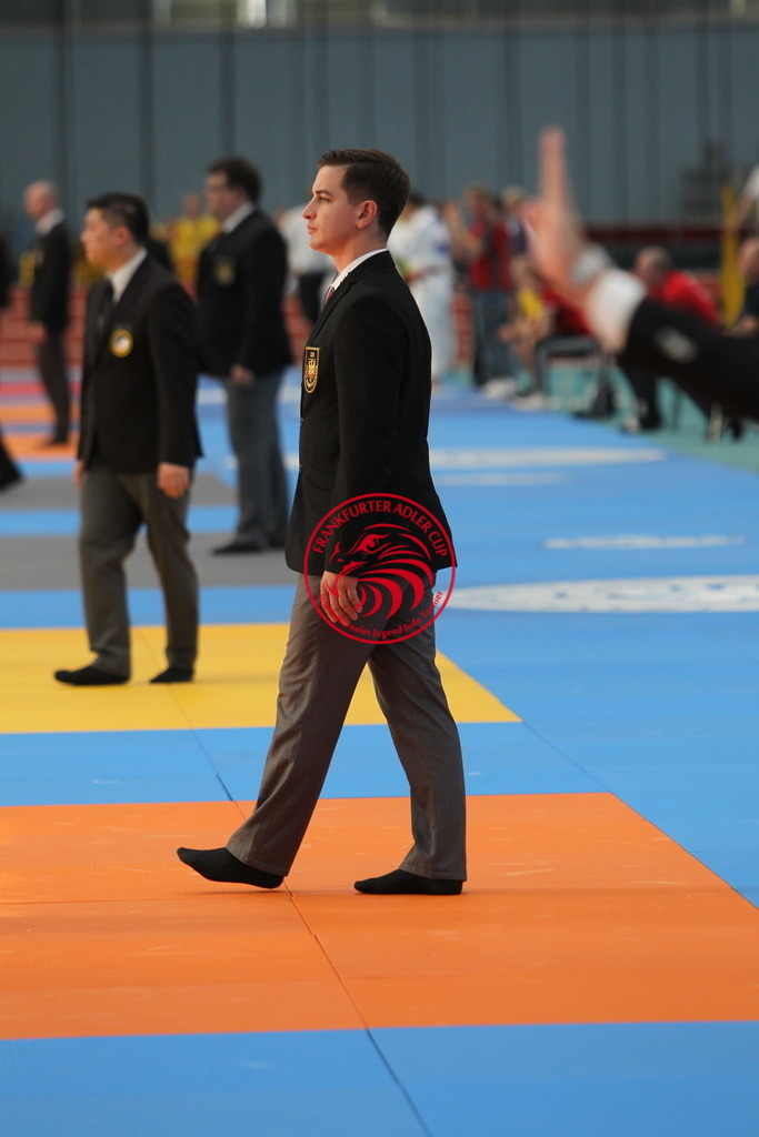 JT6F0445 | Fotos vom Adler Cup - Pictures from Adler Cup

Hier findet Ihr alle Eindrücke und großen Momente der Adler Cup Wochenenden. Here you will find all impressions and great moments of the Adler Cup weekends. - Realisiert mit Pictrs.com