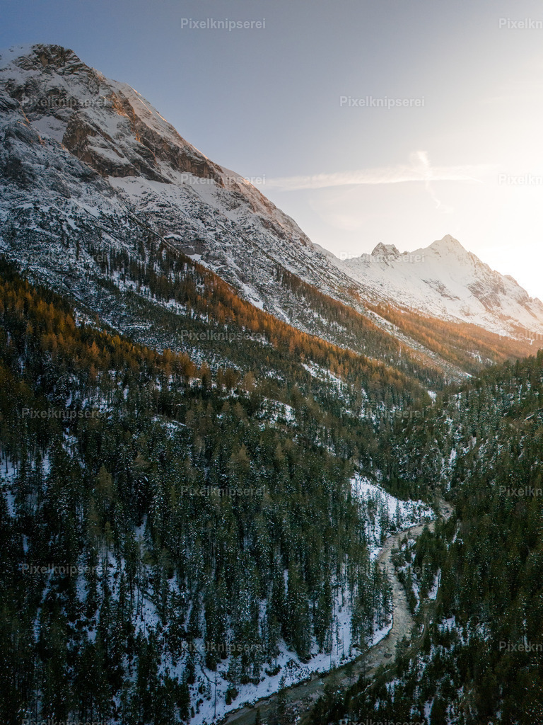 Gaistal5 | Fotograf Tirol Imst Pixelknipserei