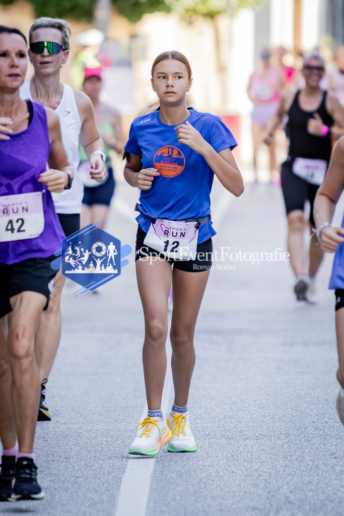 IMAG6115 | SportEventFotografie - Roman Stoiber