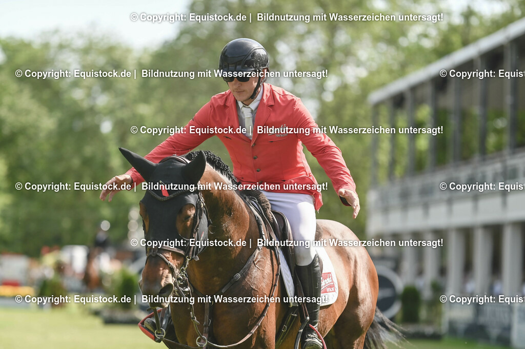 20230529_20_CSI4_Großer-Preis_0313 | equistock