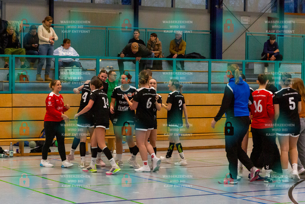 _HP_0539_3000o | HetPix, HetPix Fotodesign, Fotografie, Fotodesign, Webshop, Motorsport, American Football, Event, Events, Onlineshop, Sportfotografie, Polch, Motorsportfotografie, Eventfotografie