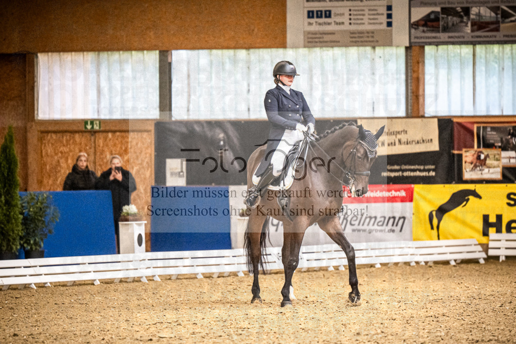 DOS_0325 | Entdecke hochwertige Reitturnierfotos von Foto Oger. Professionell, emotional und authentisch – jetzt Lieblingsmomente im Shop bestellen.Deutschlandweite Turnierfotografie. - Realisiert mit Pictrs.com