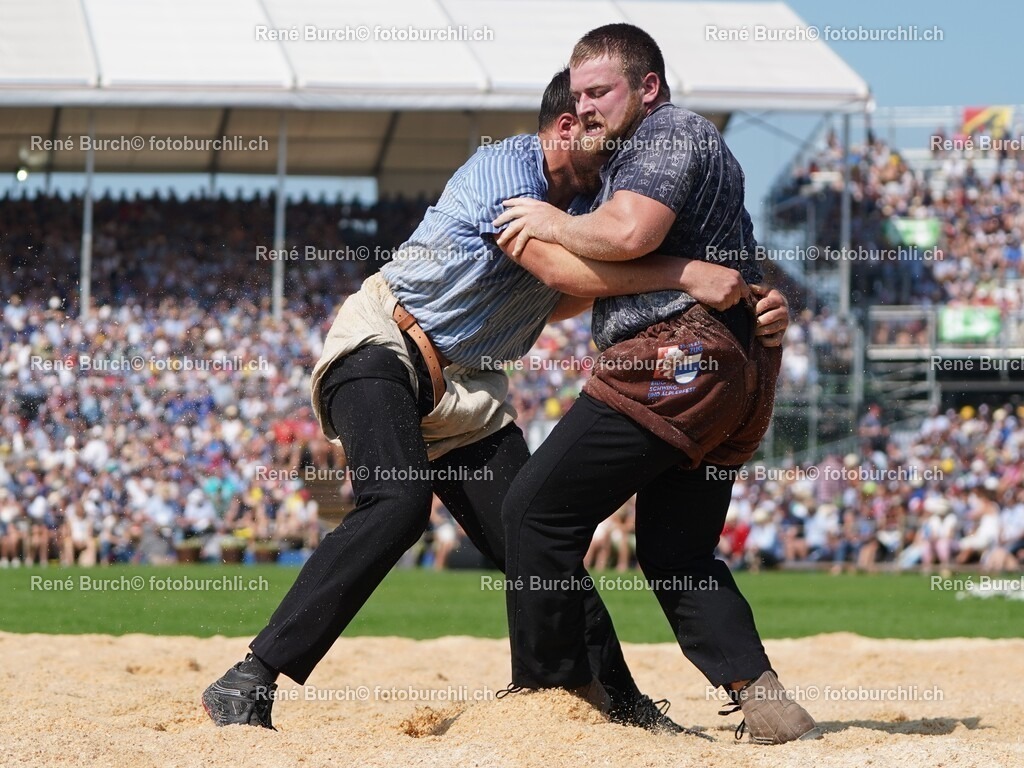 108 | René Burch leidenschaftlicher Fotograf aus Kerns in Obwalden.  Hier finden sie Sport, Landschaft und Natur Fotografie.
 - Realisiert mit Pictrs.com