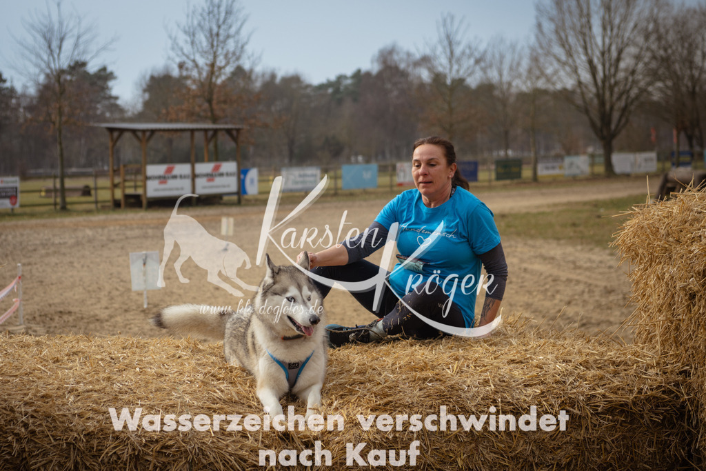 1134_ZZ94591 | kk-dogfotos