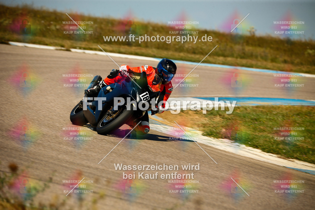 _MOT9053 | Hier findet Ihr Bilder von Touristenfahrten auf der Nürburgring Nordschleife oder von anderen Veranstaltungen die ich besucht habe. Viel Spass beim Durch Schauen 