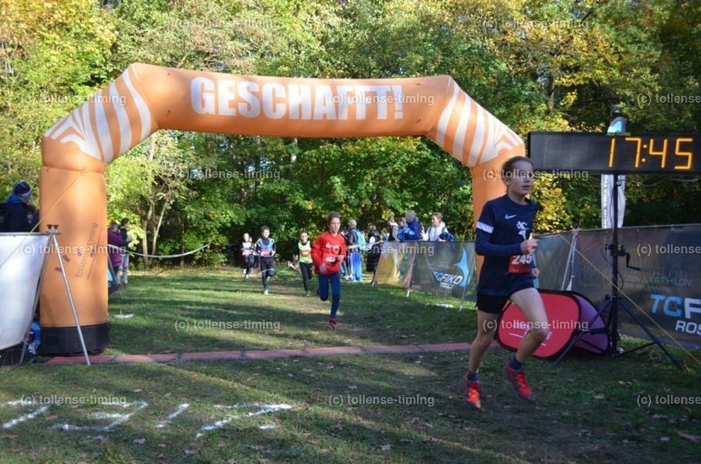 TTT_0586 | Foto | tollense-timing - Realisiert mit Pictrs.com