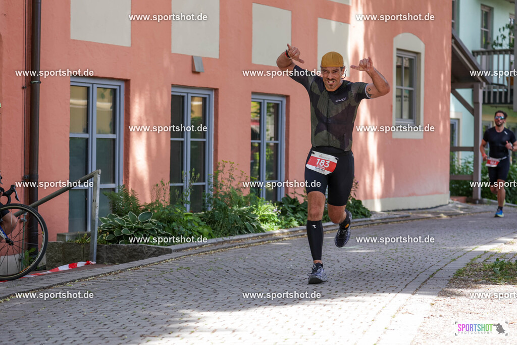 KSZ_7314 | Stadttriathlon Erding 2025. #yourpictrs #sportshot_your_pictrs @Sportshotphotography #stadttriathlonerding Copyright: www.sportshot.de