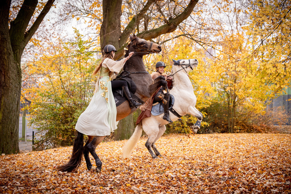 846A8840 | fotosleben - Realisiert mit Pictrs.com